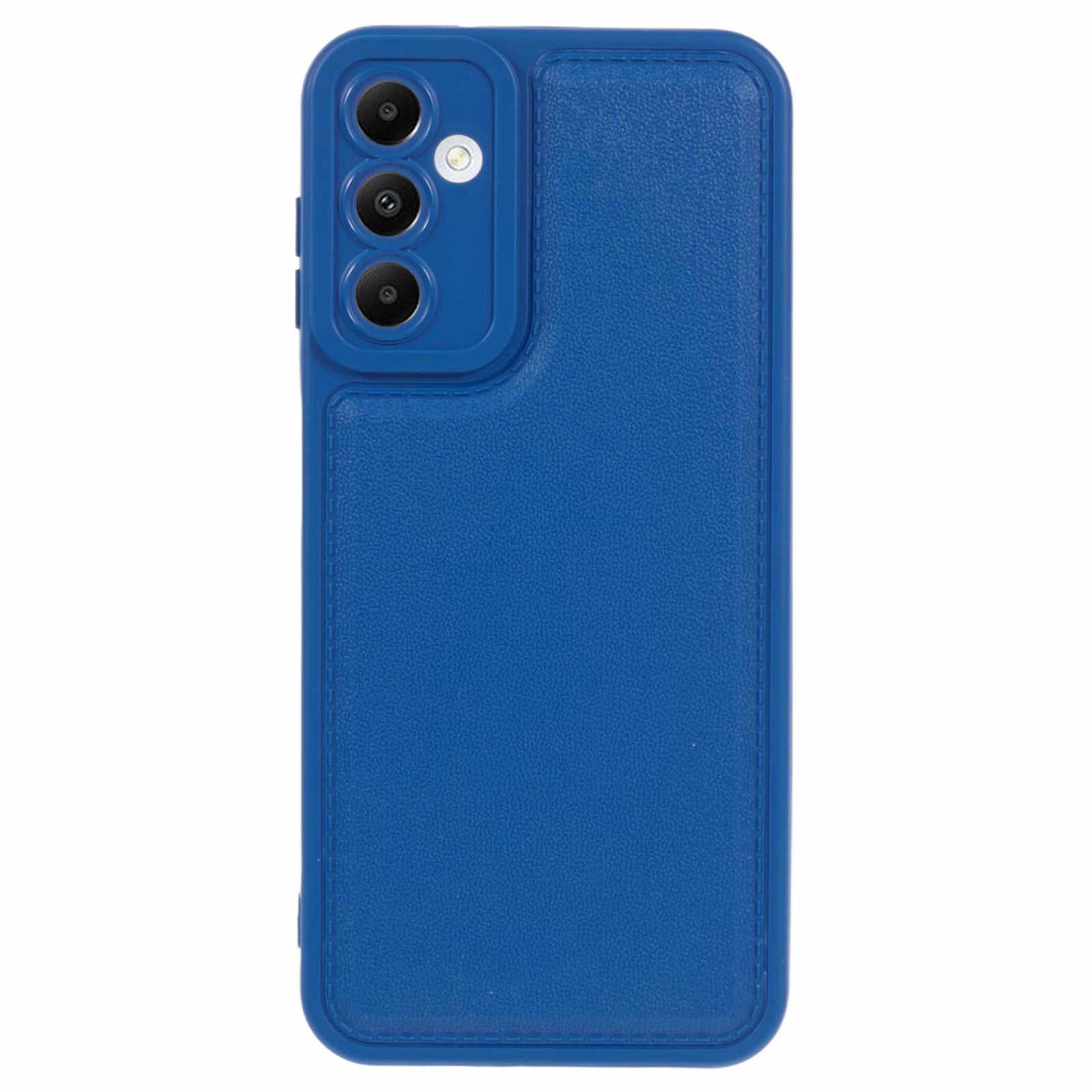 XL Series for Samsung Galaxy A35 5G Case Air Cushion TPU Cover Precise Lens Protection XL Series for Samsung Galaxy A35 5G Case Air Cushion TPU Cover Precise Lens Protection